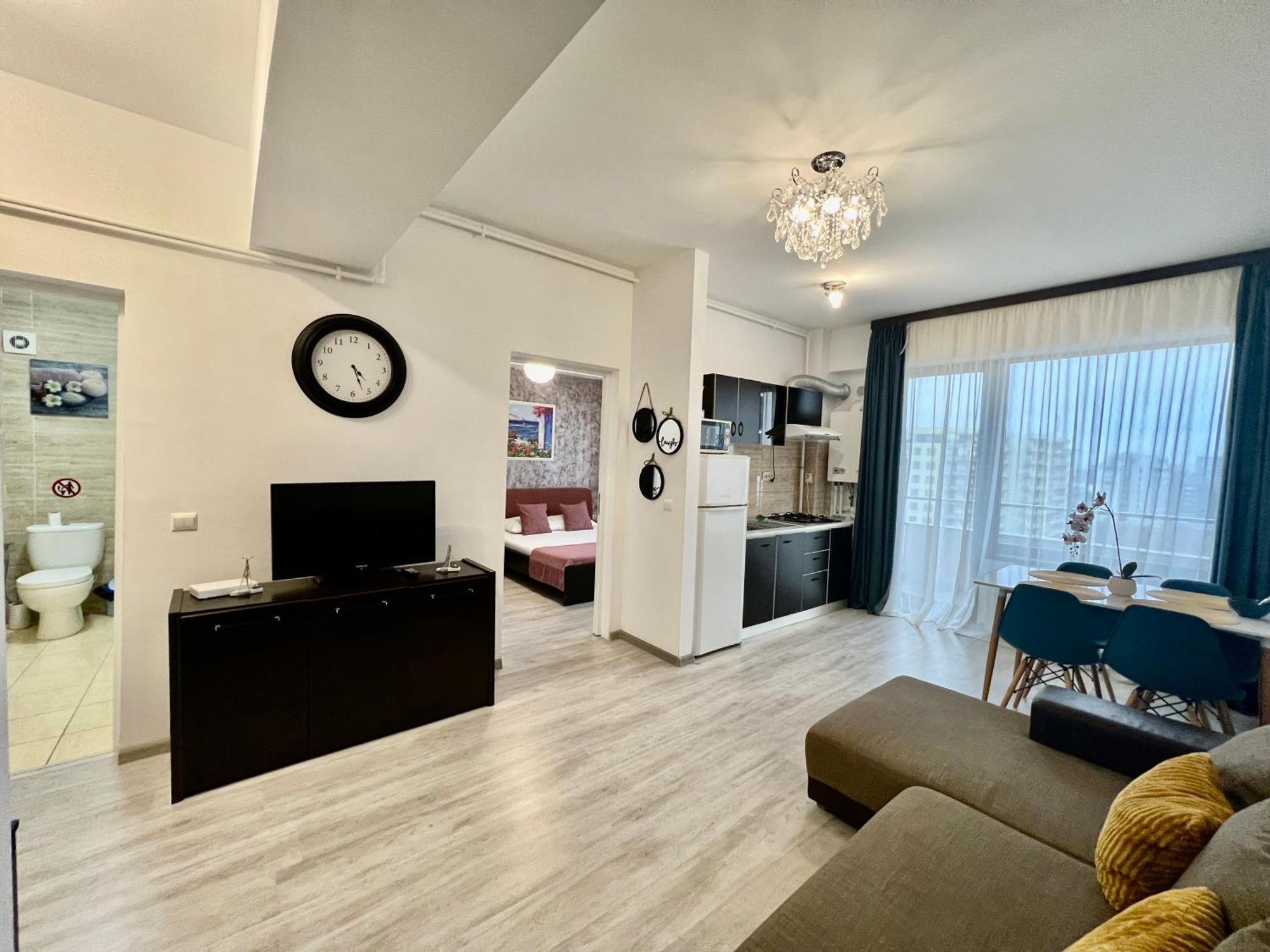 Summerland Mamaia View Eksteriør bilde