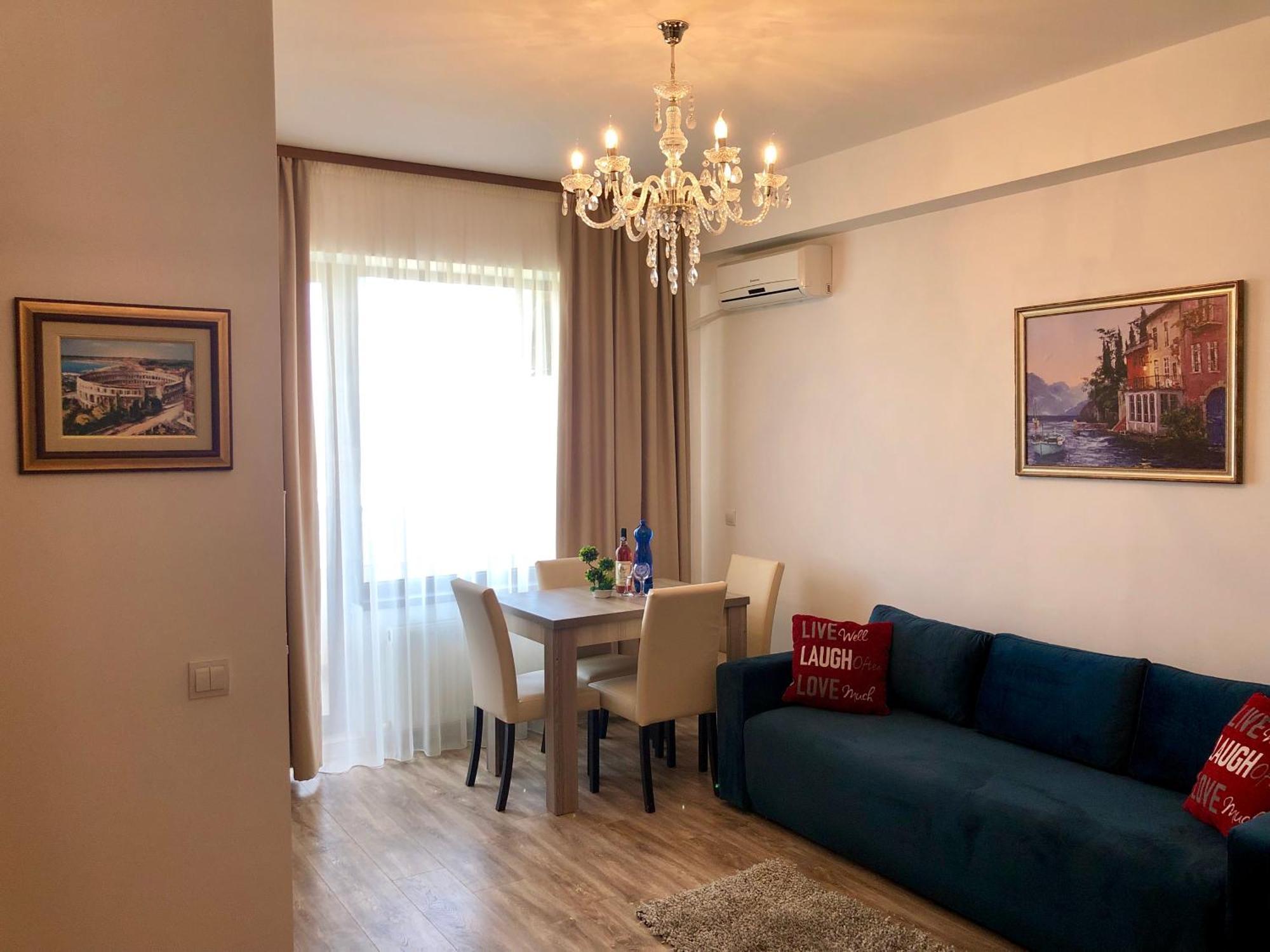 Summerland Mamaia View Eksteriør bilde