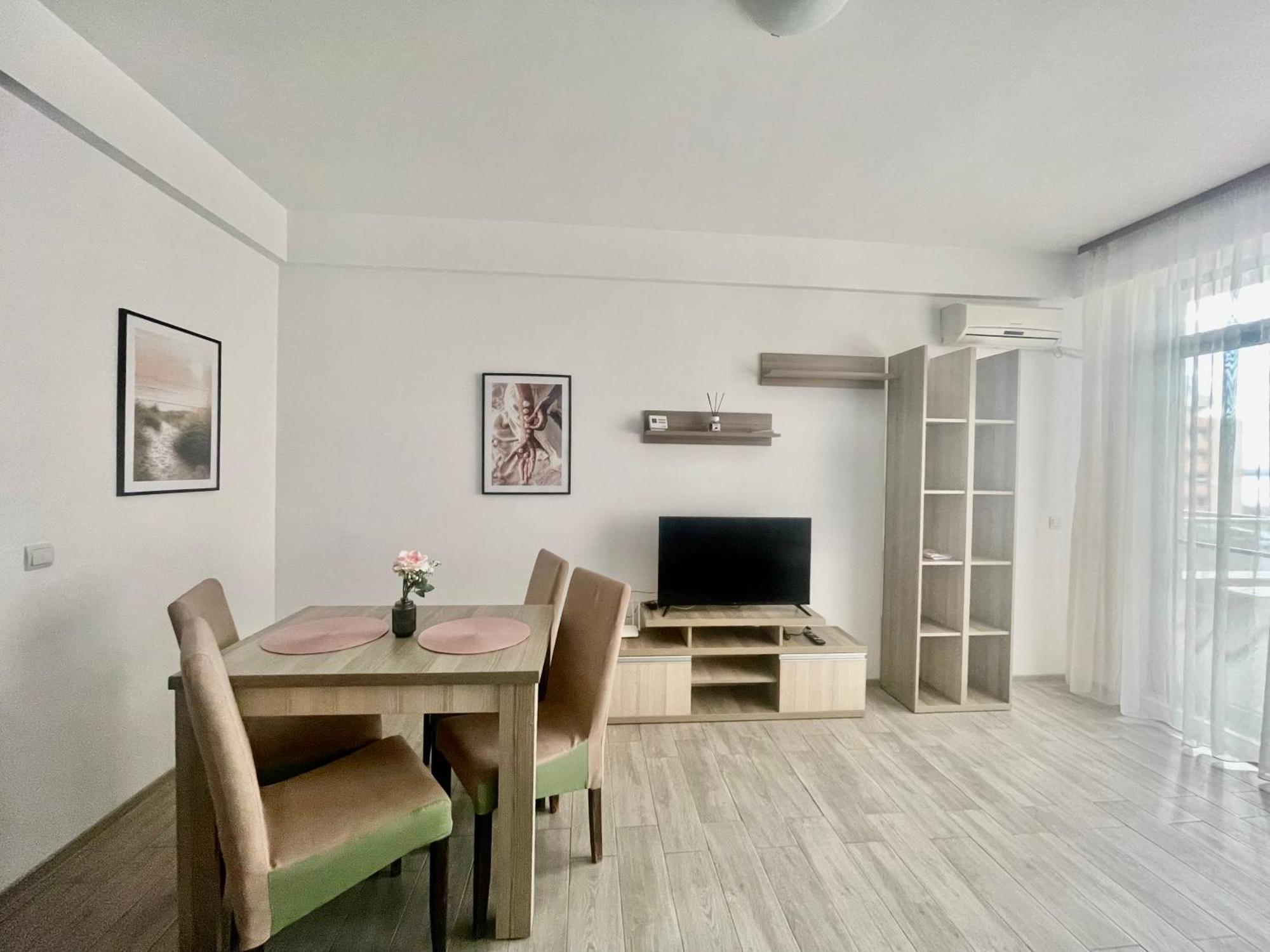 Summerland Mamaia View Eksteriør bilde