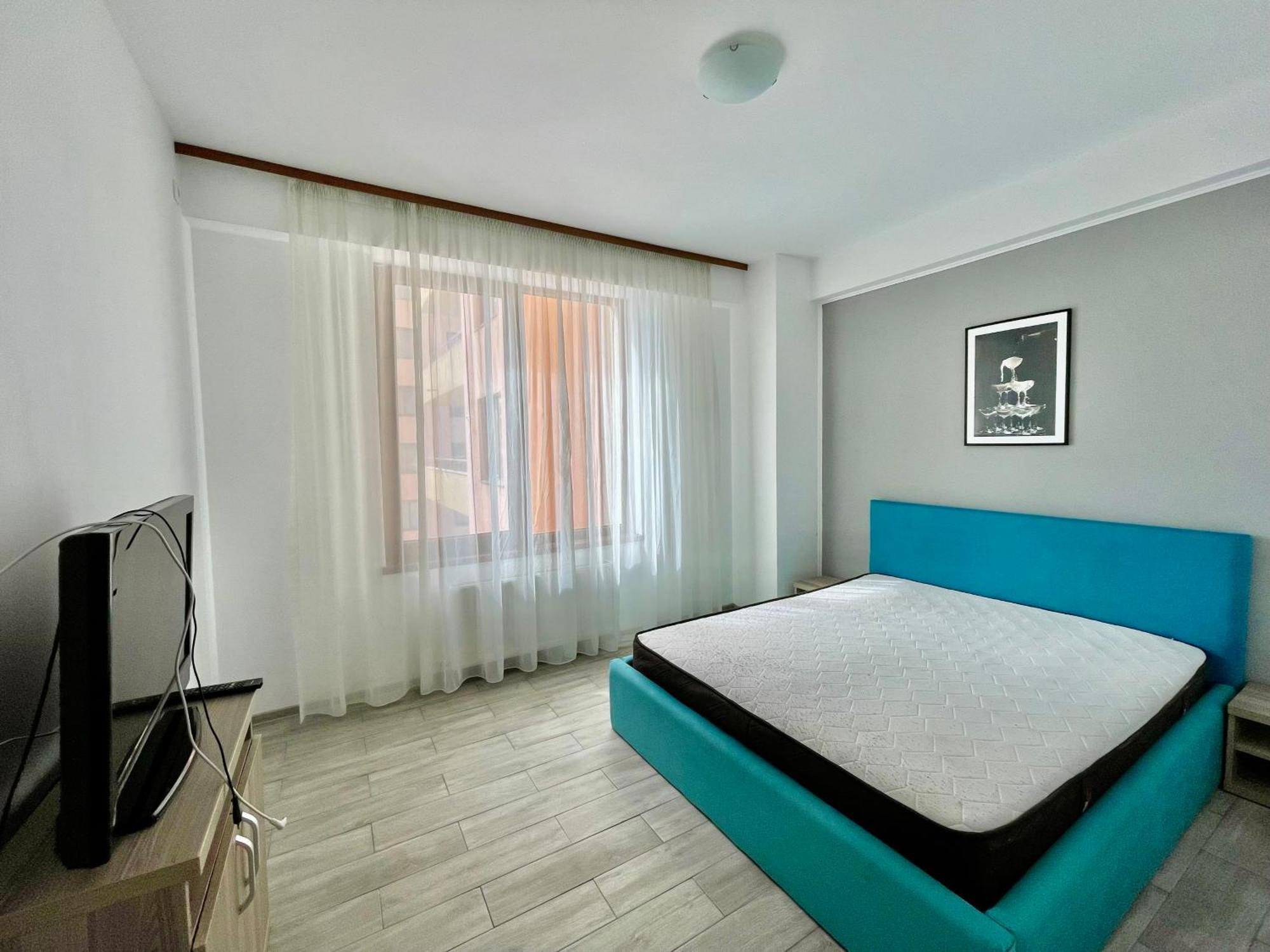 Summerland Mamaia View Eksteriør bilde