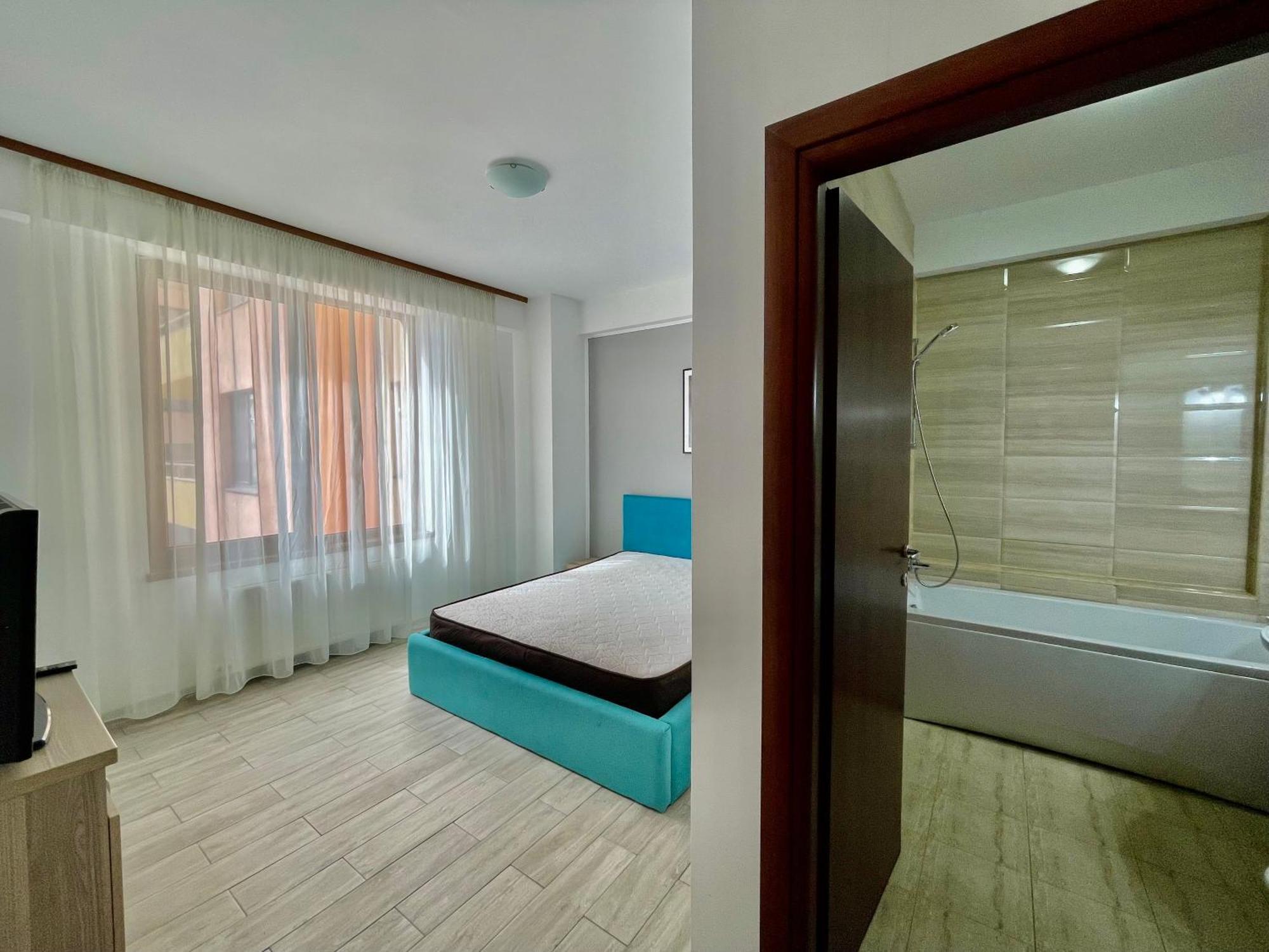 Summerland Mamaia View Eksteriør bilde