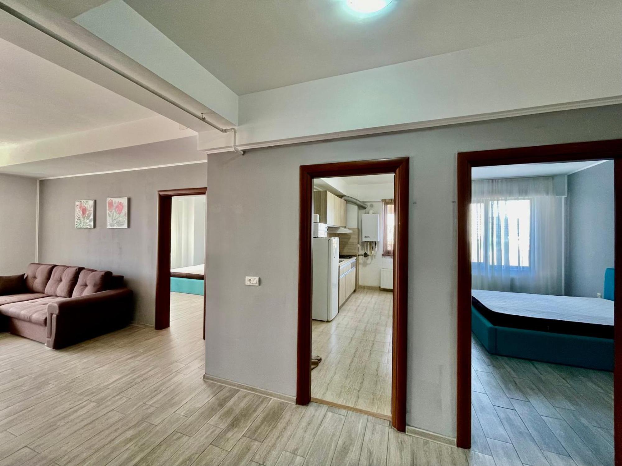 Summerland Mamaia View Eksteriør bilde