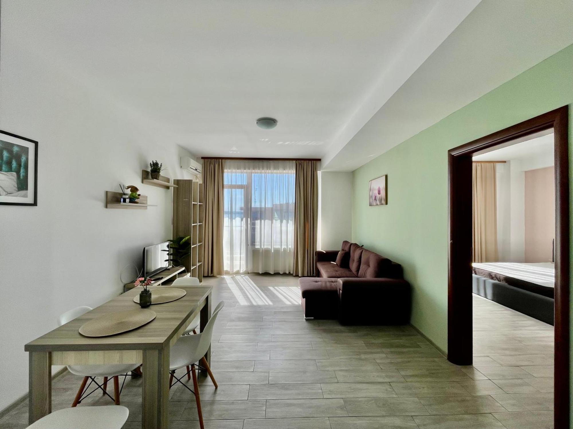 Summerland Mamaia View Eksteriør bilde