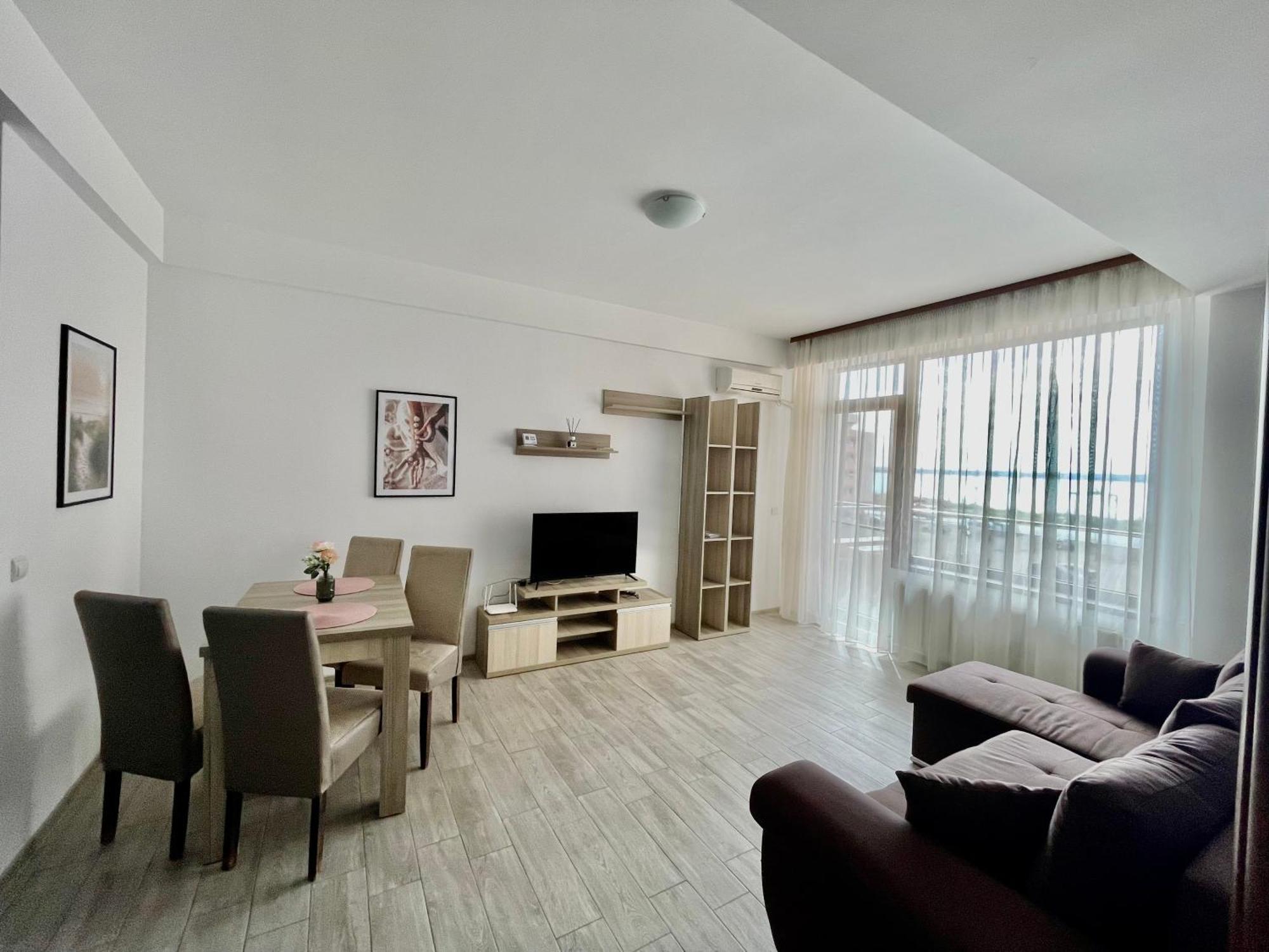 Summerland Mamaia View Eksteriør bilde