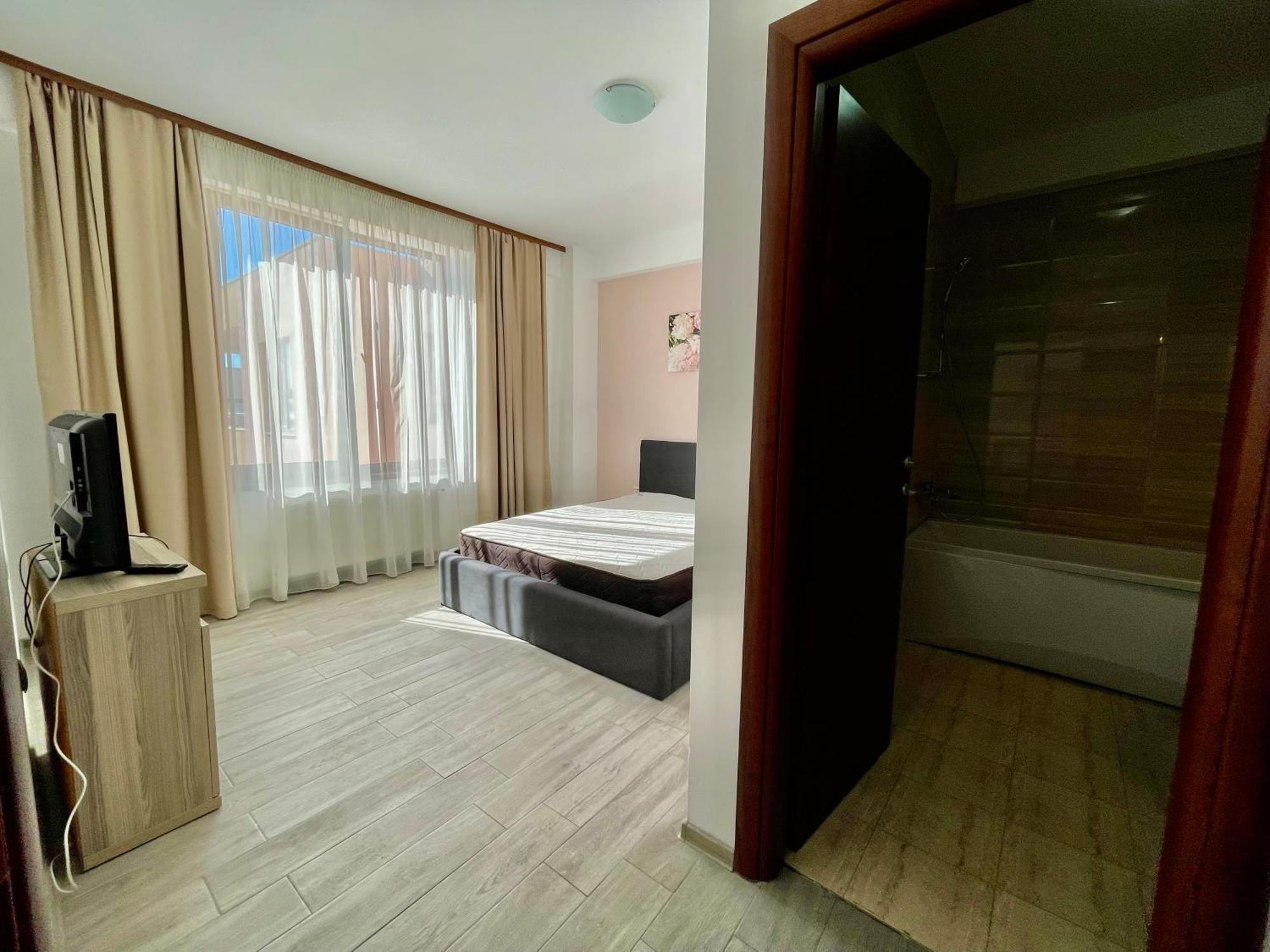 Summerland Mamaia View Eksteriør bilde