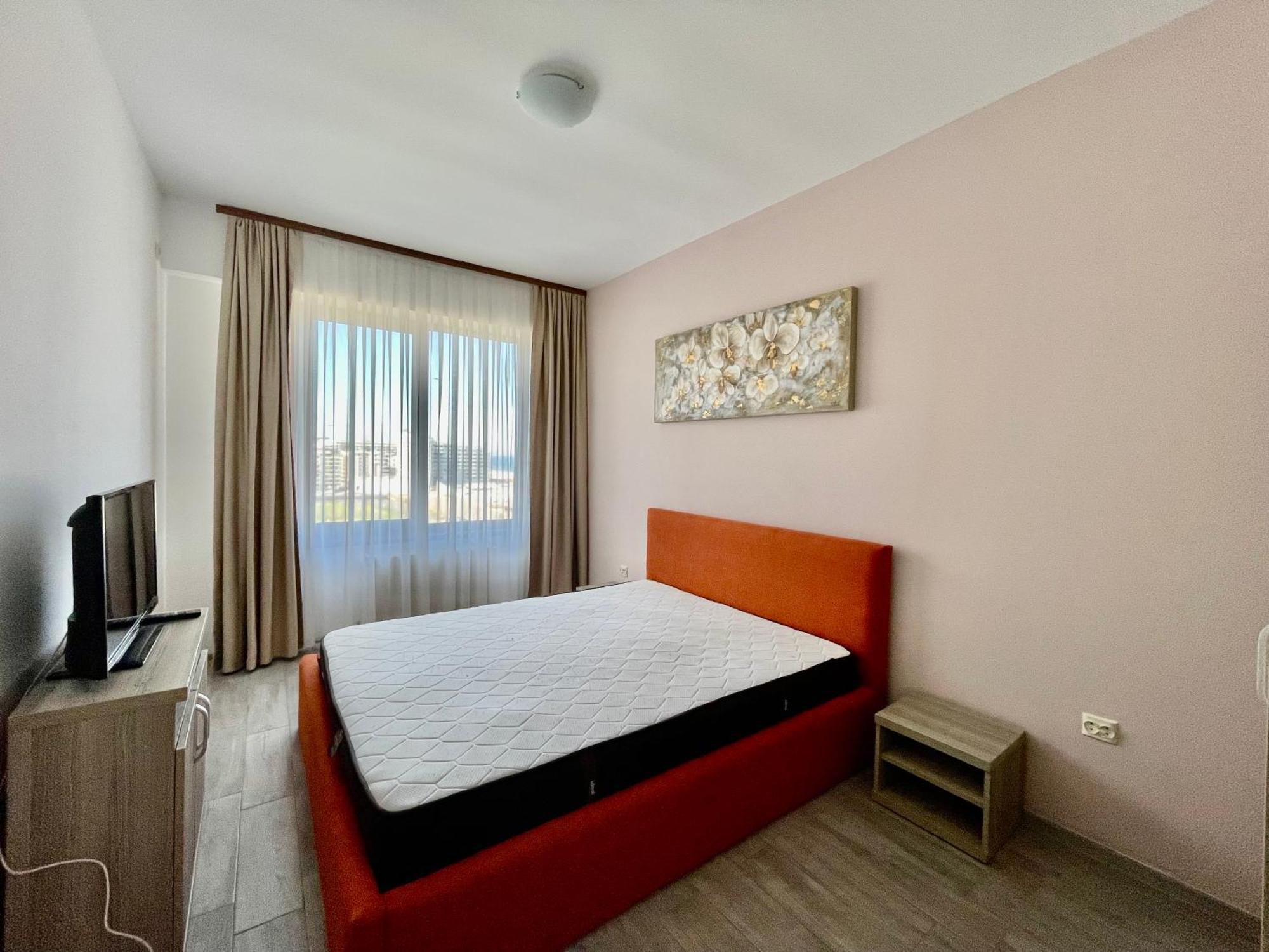 Summerland Mamaia View Eksteriør bilde
