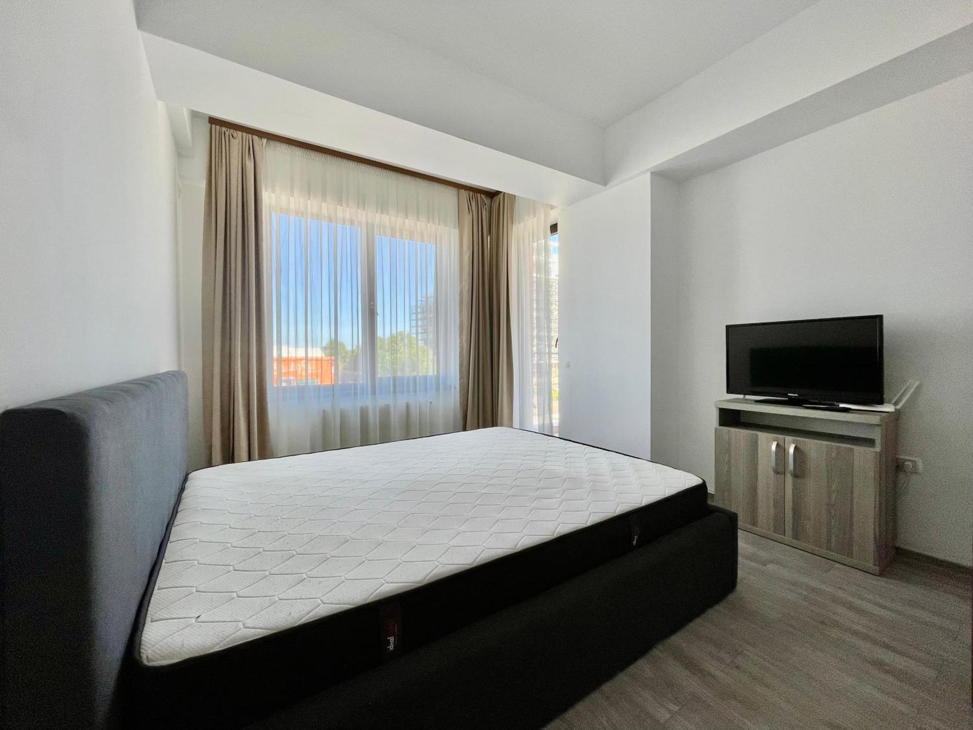 Summerland Mamaia View Eksteriør bilde