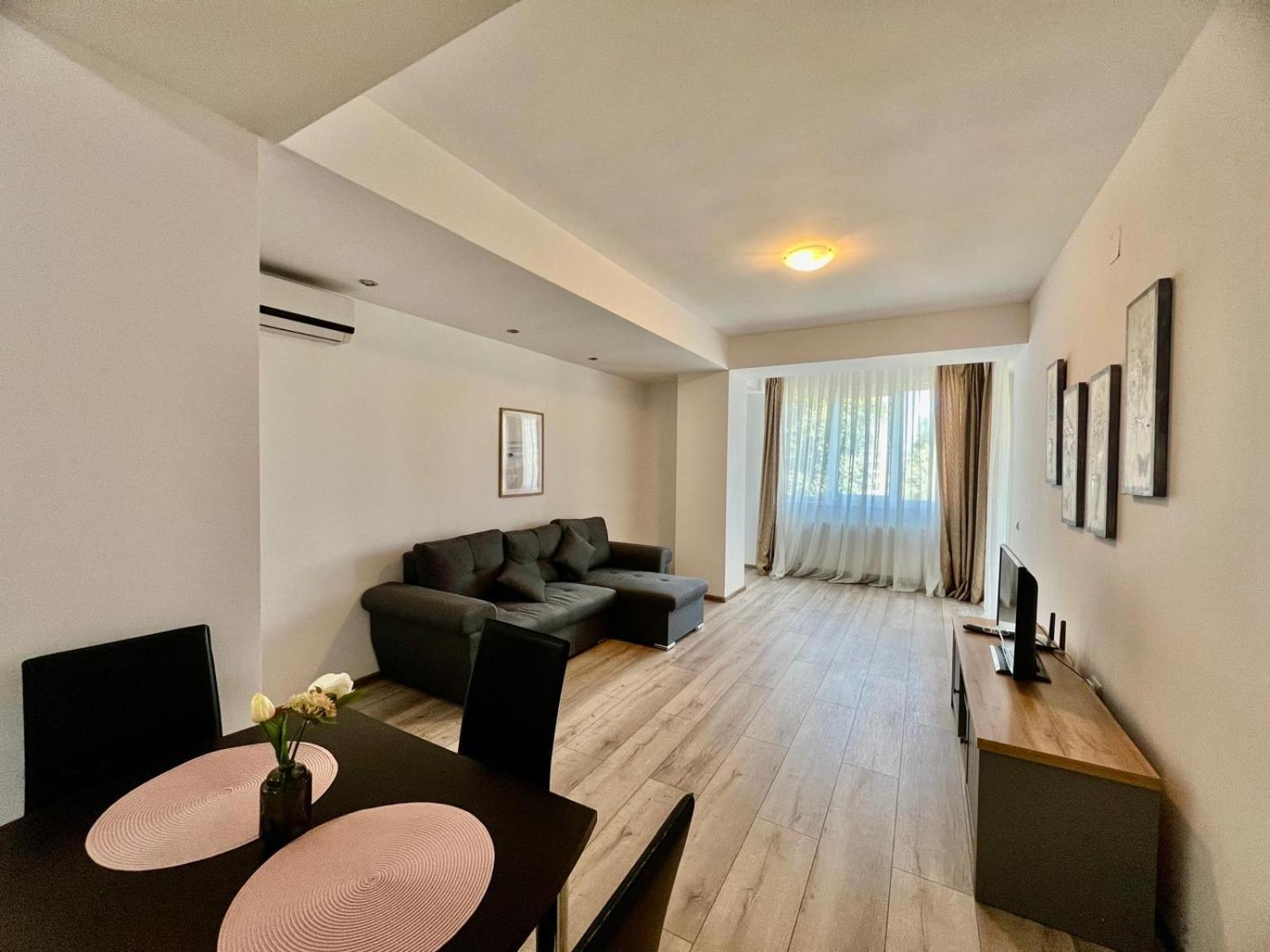 Summerland Mamaia View Eksteriør bilde