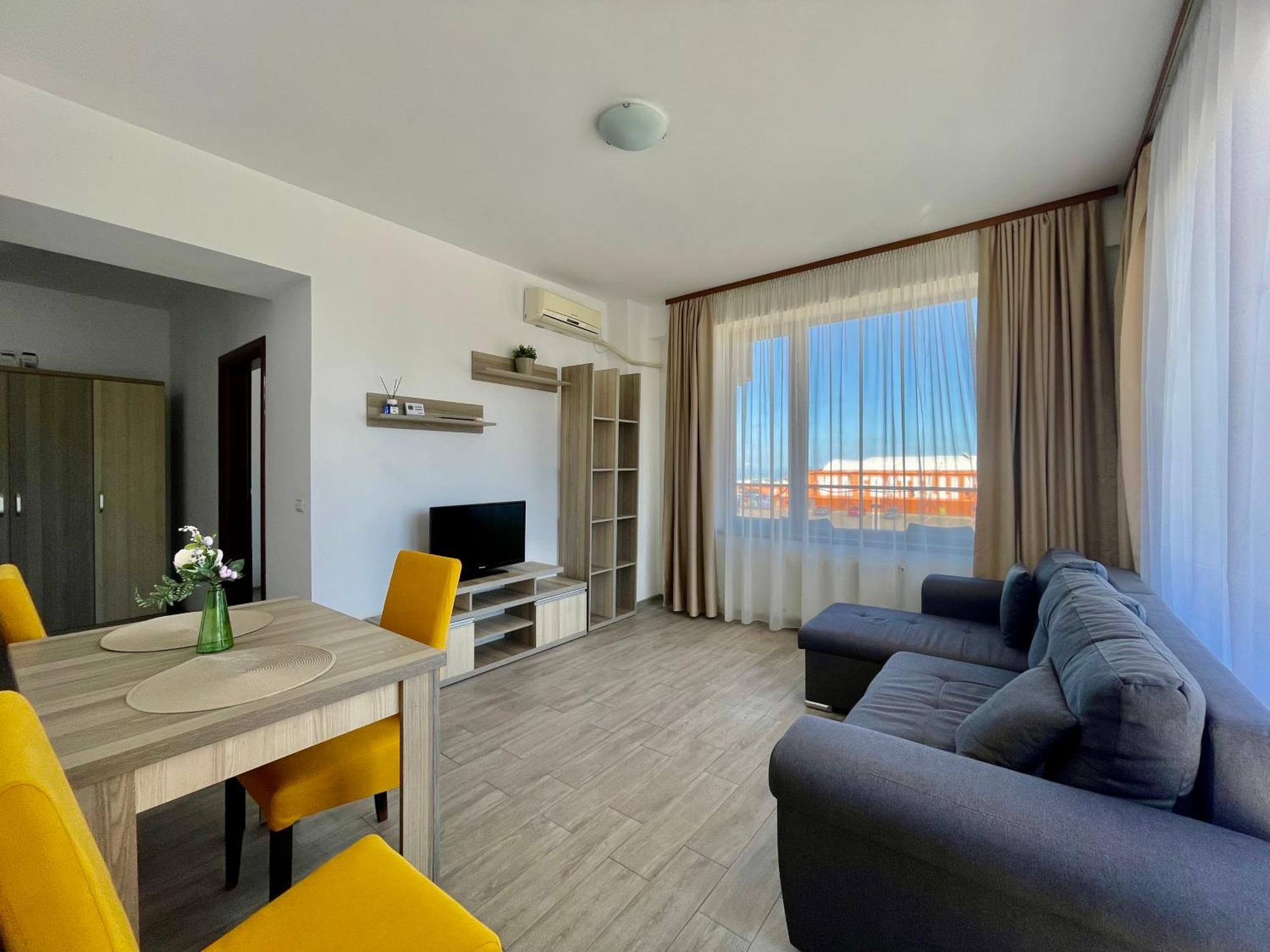 Summerland Mamaia View Eksteriør bilde
