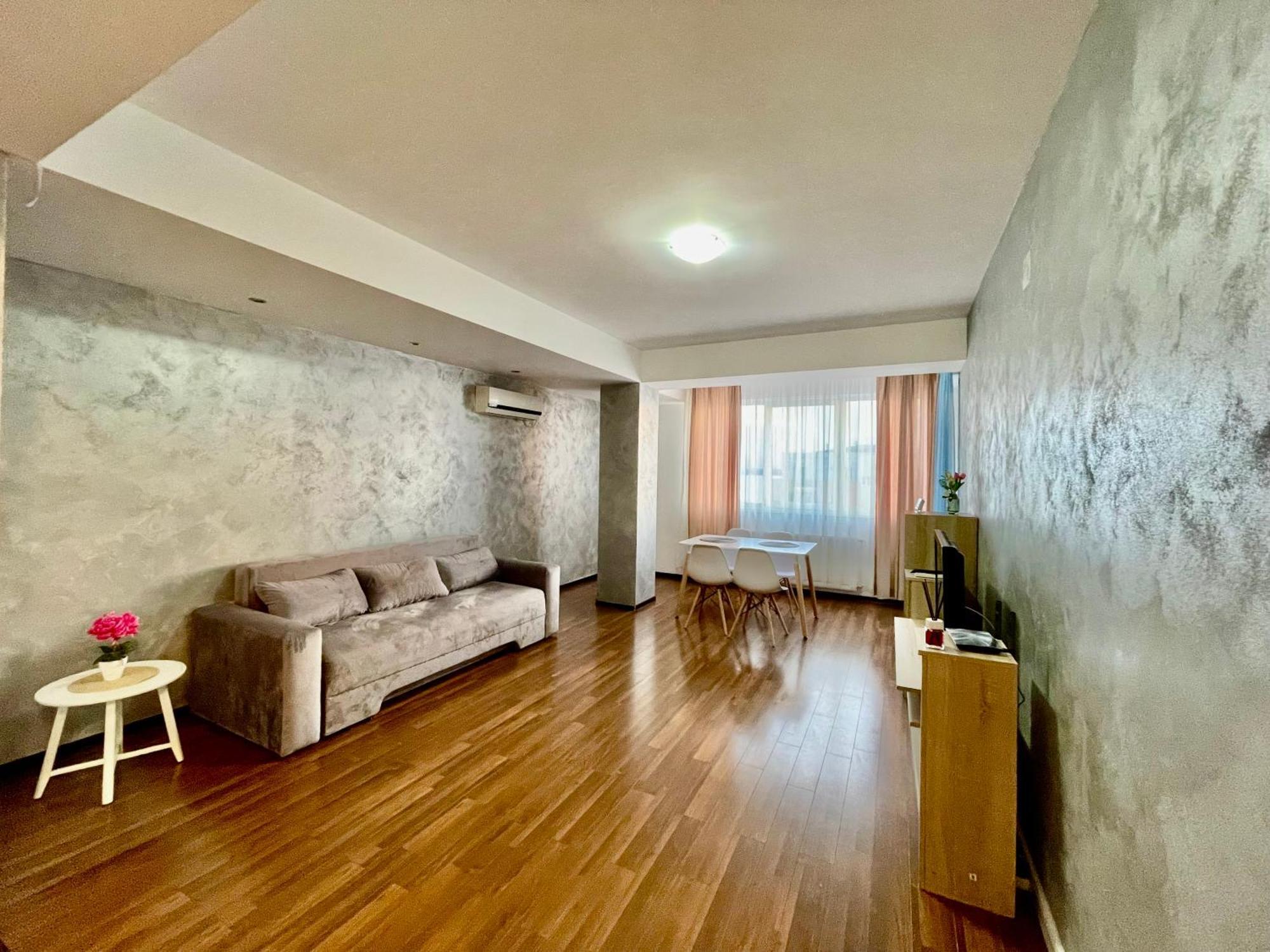 Summerland Mamaia View Eksteriør bilde