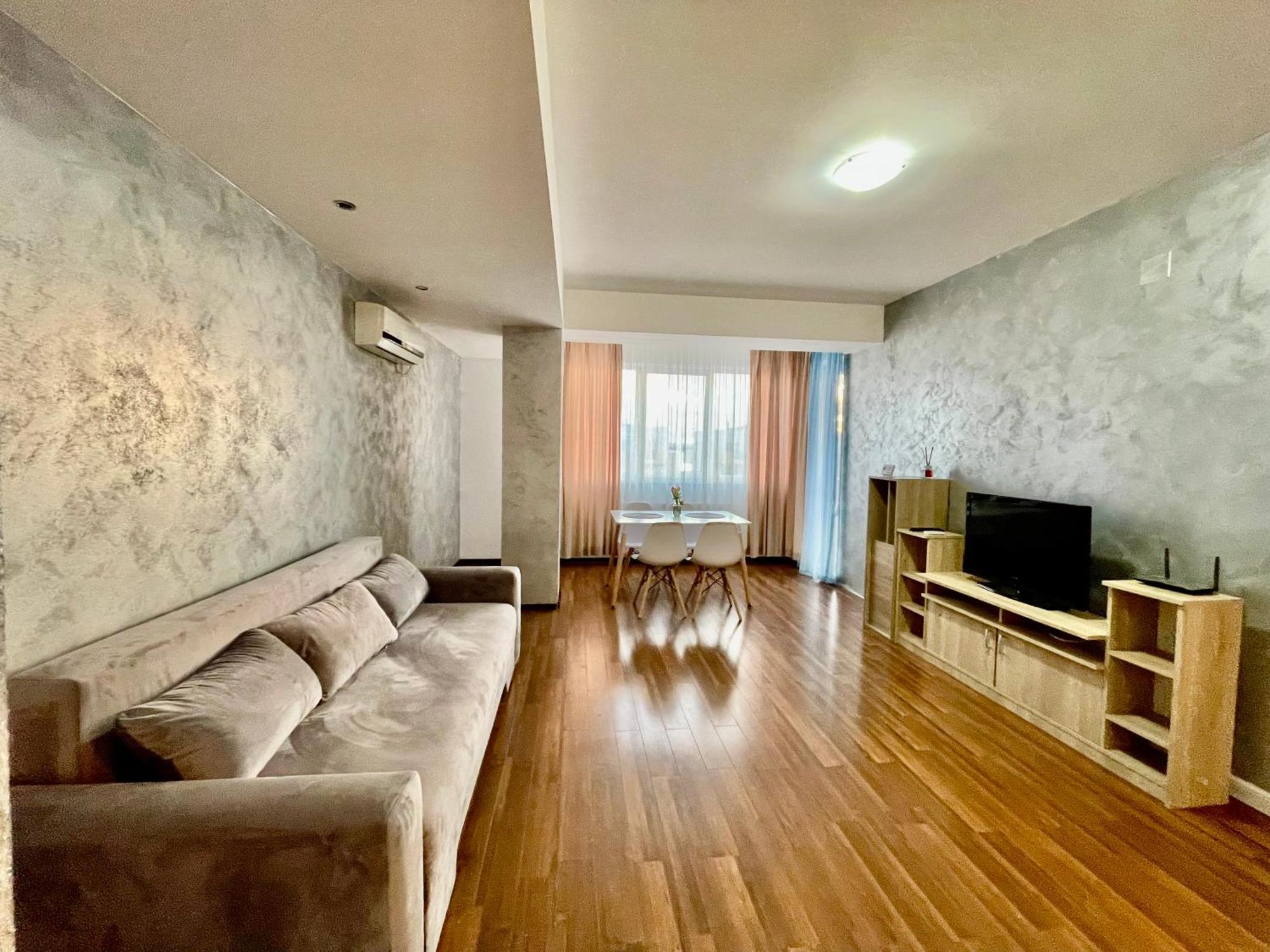 Summerland Mamaia View Eksteriør bilde